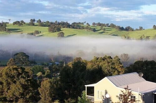 Photo 33 - Balingup Highview Chalets