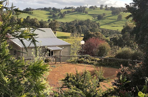 Photo 25 - Balingup Highview Chalets