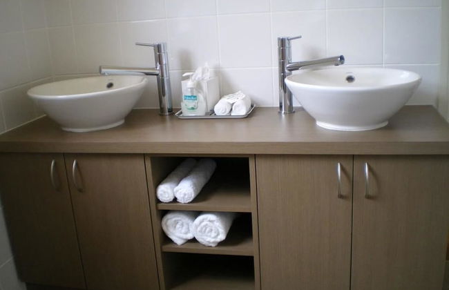 Balingup Highview Chalets - Photo 7
