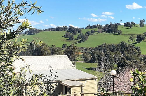 Photo 20 - Balingup Highview Chalets