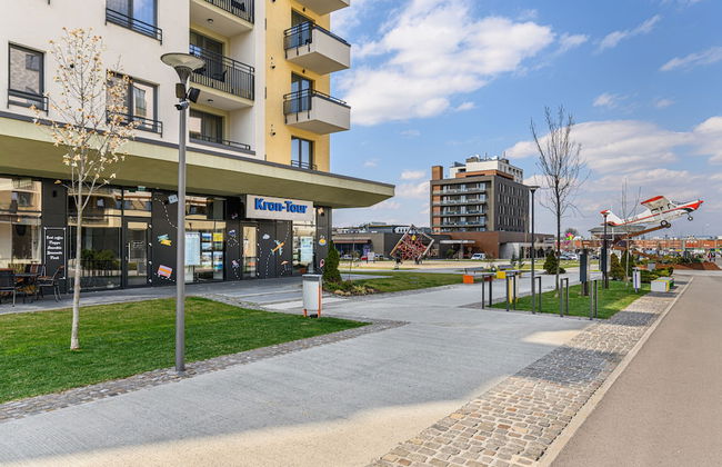 Promenada Studios - Foto 52