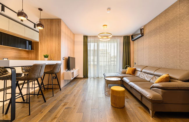 Promenada Studios - Foto 27