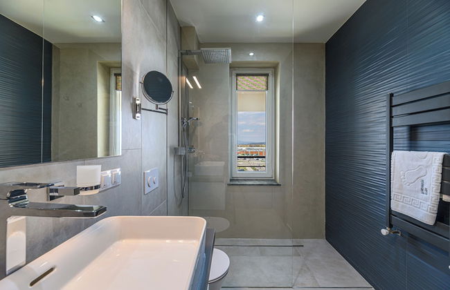 Promenada Studios - Foto 47