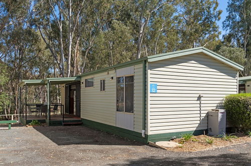 Photo 6 - Discovery Parks - Echuca