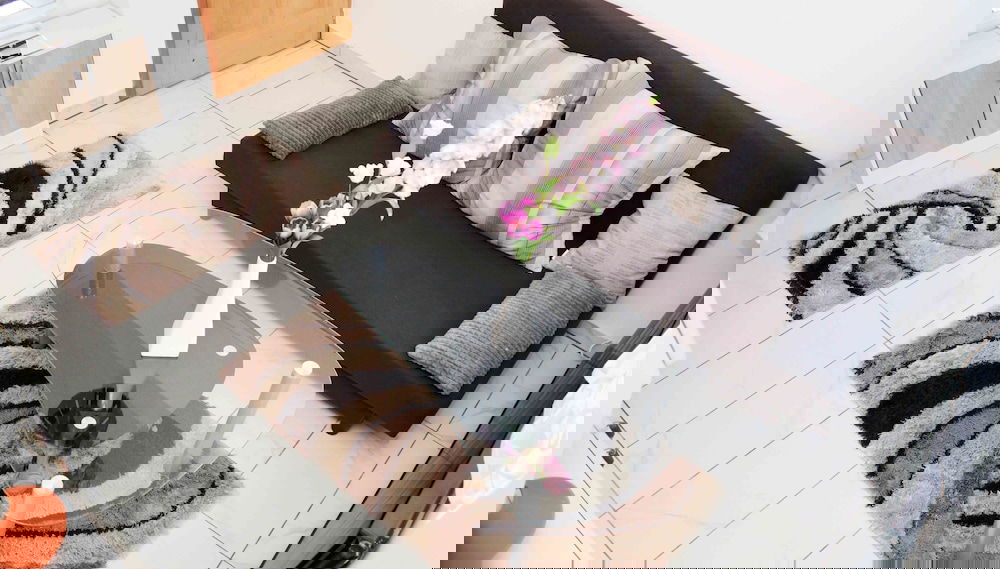 Imagem principal