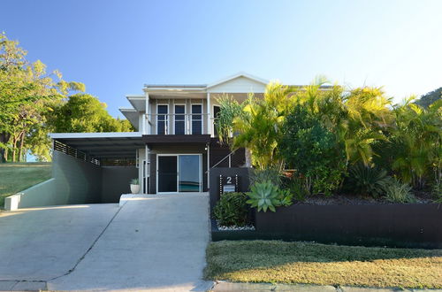 Photo 21 - Hydeaway Bay Beach House