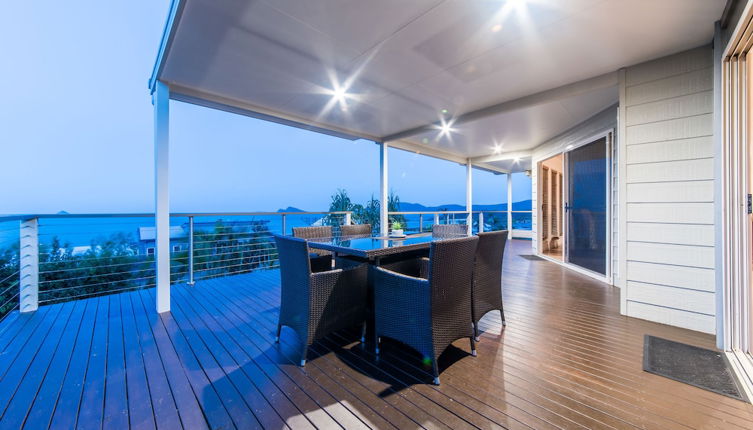 Photo 1 - Hydeaway Bay Beach House