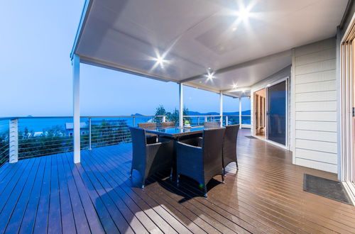 Photo 1 - Hydeaway Bay Beach House