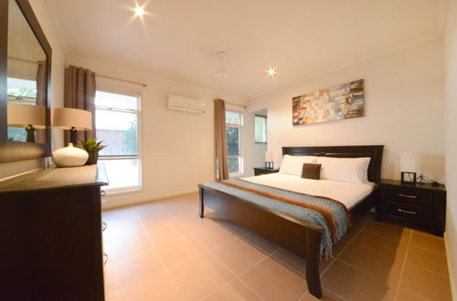 Foto 3 - Hydeaway Bay Beach House