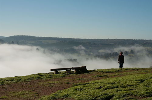 Photo 53 - Balingup Heights Hilltop Forest Cottages