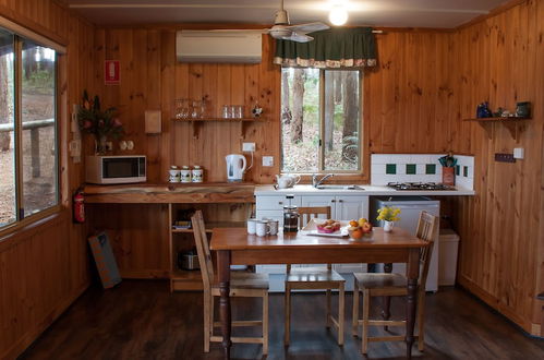 Photo 30 - Balingup Heights Hilltop Forest Cottages