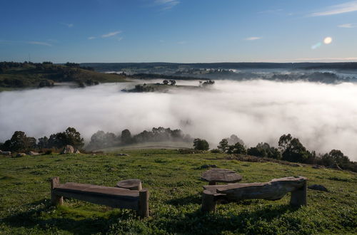 Photo 51 - Balingup Heights Hilltop Forest Cottages