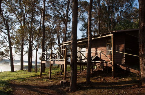 Photo 38 - Balingup Heights Hilltop Forest Cottages