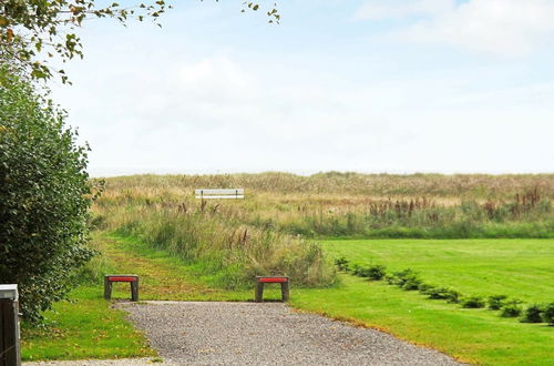 Photo 25 - Cozy Holiday Home in Jutland near Beach