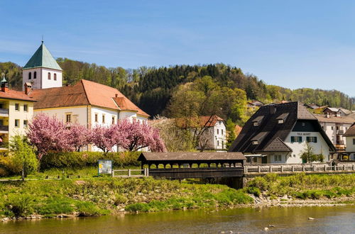 Photo 33 - House Of Nature With Sauna And Tents