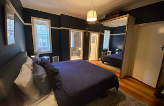 Foto 2 - Beautiful Surry Hills 1 Bedroom Hideaway
