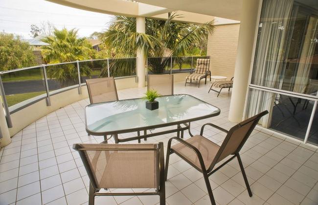 Apollo Apartments - Foto 12