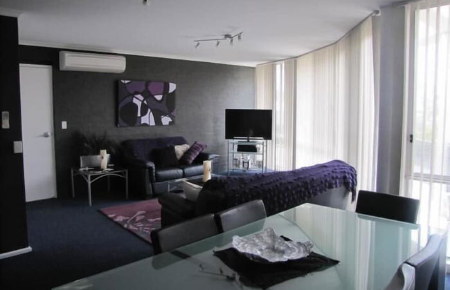 Apollo Apartments - Foto 11