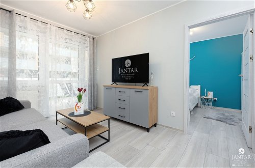 Photo 64 - Jantar - Apartamenty KASPROWICZA
