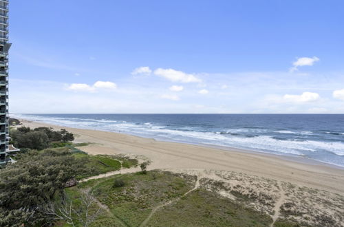 Photo 50 - Premiere Apartments -HR Surfers Paradise