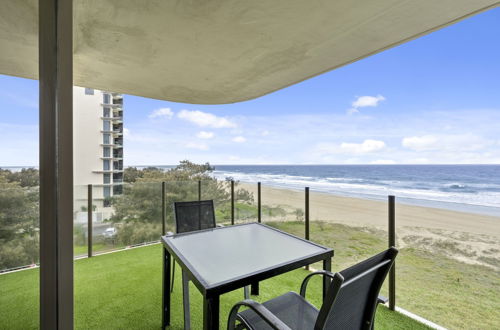 Foto 42 - Premiere Apartments -HR Surfers Paradise