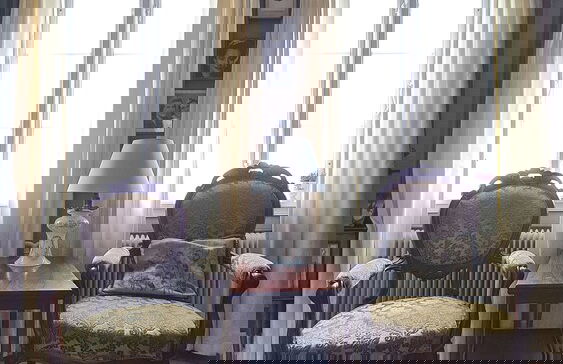 Downtown - Jørgen-Frantz - Marina - Photo 7