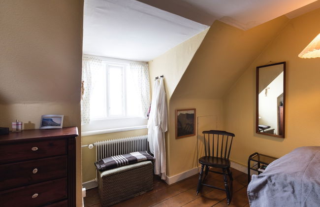 Downtown - Jørgen-Frantz - Marina - Photo 20