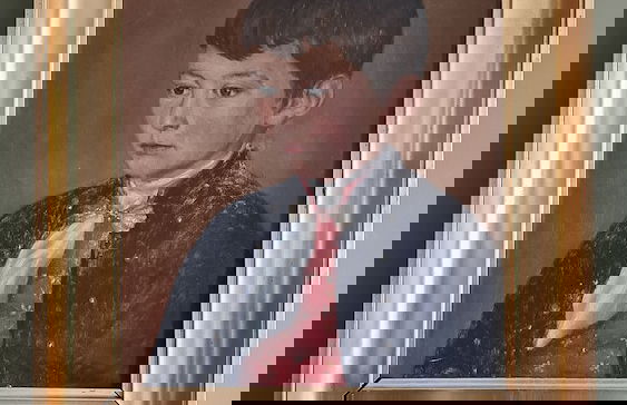 Downtown - Jørgen-Frantz - Marina - Photo 9