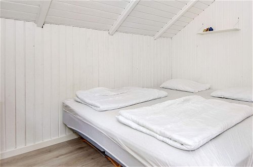 Photo 4 - 8 Person Holiday Home in Toftlund