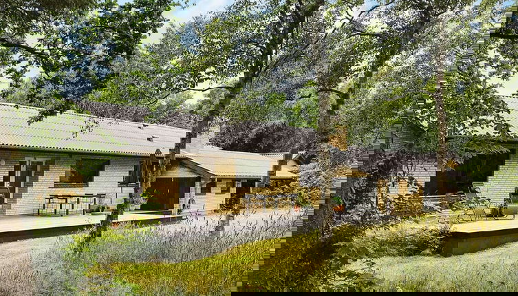 Foto 1 - Tranquil Fishing Retreat-by Traum
