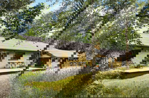 Foto 1 - Tranquil Fishing Retreat-by Traum