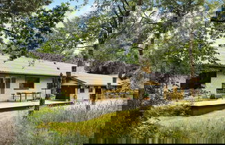 Photo 1 - Tranquil Fishing Retreat-by Traum