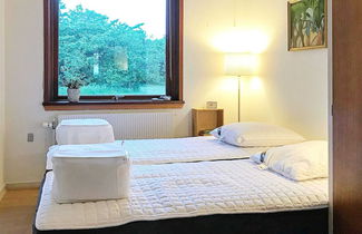 Photo 2 - 6 Person Holiday Home in Nykobing M