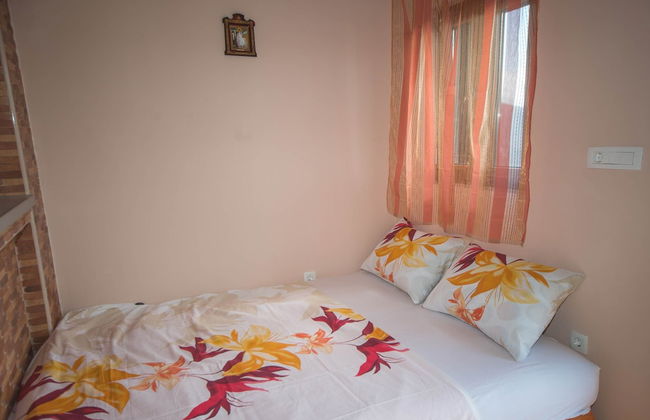 Holiday Homes Sunny Hill - Foto 4