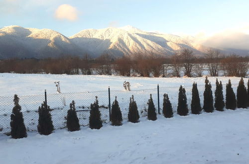 Foto 40 - Villa Letizia near Pirin Golf Resort