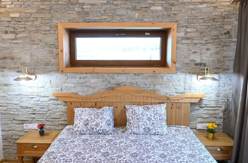 Photo 13 - Villa Letizia near Pirin Golf Resort