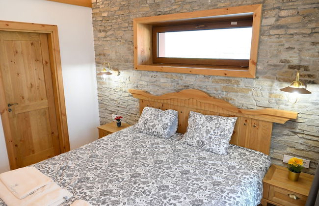 Villa Letizia near Pirin Golf Resort - Foto 6
