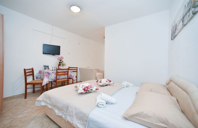Bonik Apartments - Foto 13