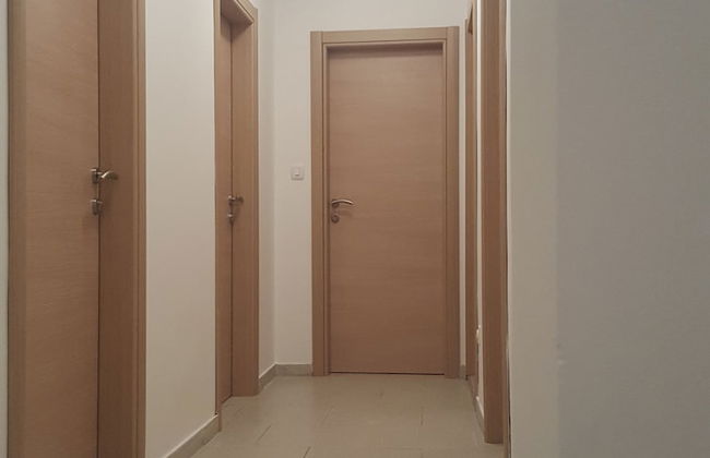 Bonik Apartments - Foto 40