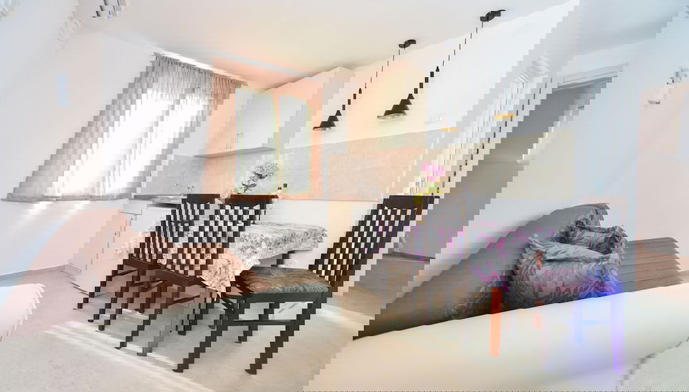 Image principale