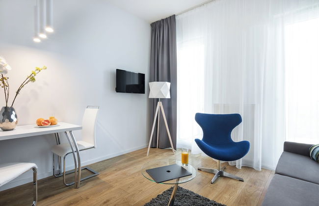 Vola Residence - Foto 12