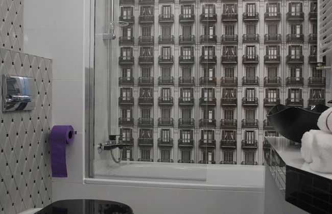 Vola Residence - Foto 30