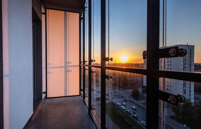 Vola Residence - Foto 28