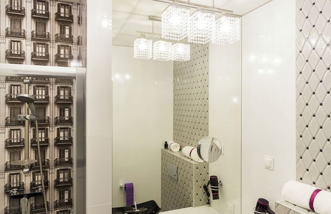 Vola Residence - Foto 32