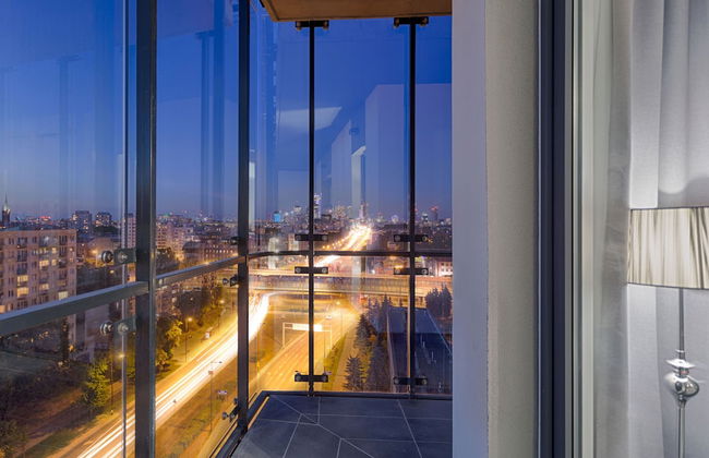 Vola Residence - Foto 27