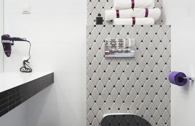 Vola Residence - Foto 5