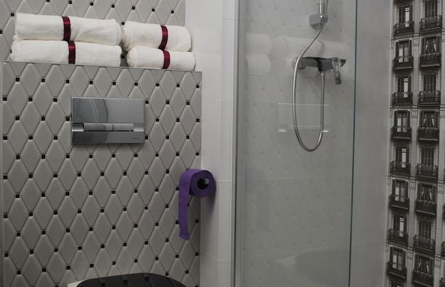 Vola Residence - Foto 3