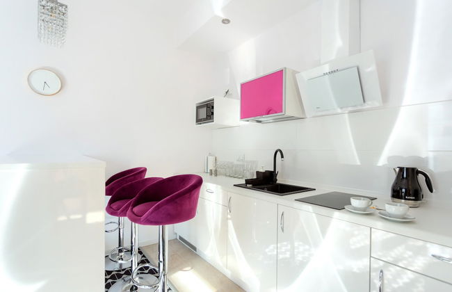 Vola Residence - Foto 22