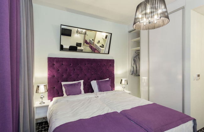 Vola Residence - Foto 15