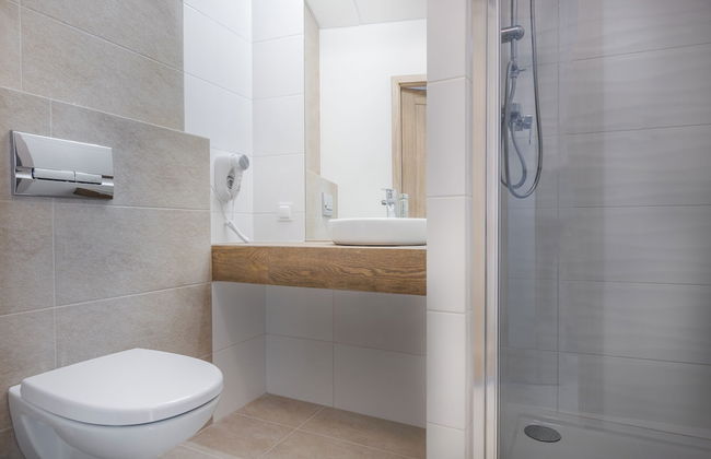 Vola Residence - Foto 31